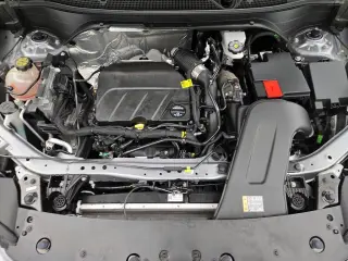 Chevrolet Trax 2024 LS 4dr Crossover