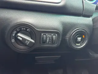 2015 Maserati Ghibli