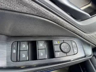 2022 Nissan Rogue