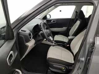 Hyundai VENUE 2023 SEL 4dr Crossover