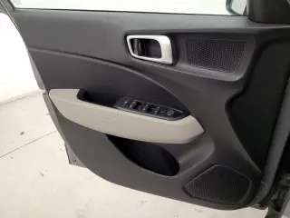 Hyundai VENUE 2023 SEL 4dr Crossover