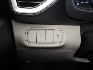 Hyundai VENUE 2023 SEL 4dr Crossover