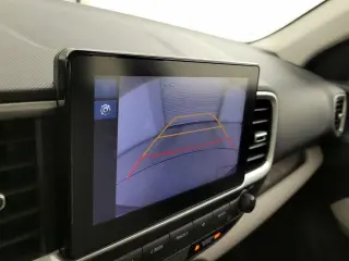 Hyundai VENUE 2023 SEL 4dr Crossover
