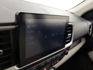 Hyundai VENUE 2023 SEL 4dr Crossover