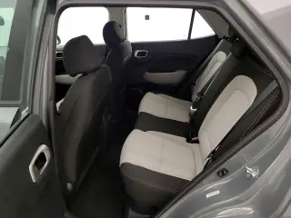 Hyundai VENUE 2023 SEL 4dr Crossover