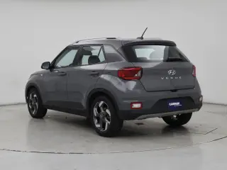 Hyundai VENUE 2023 SEL 4dr Crossover