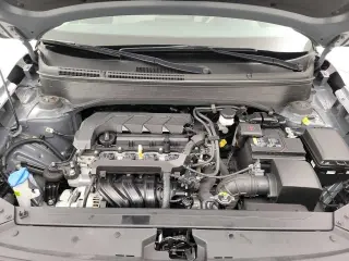 Hyundai VENUE 2023 SEL 4dr Crossover