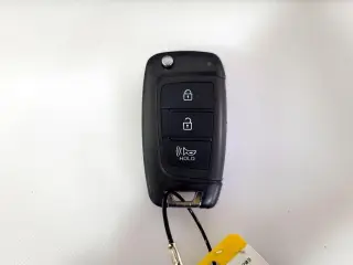 Hyundai VENUE 2023 SEL 4dr Crossover