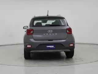 Hyundai VENUE 2023 SEL 4dr Crossover