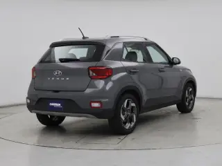 Hyundai VENUE 2023 SEL 4dr Crossover