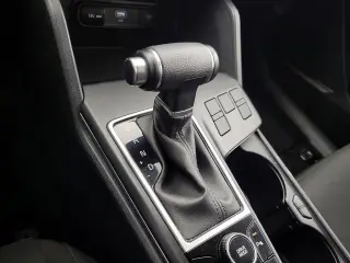 Kia Sportage 2025 LX 4dr SUV