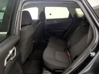 Kia Sportage 2025 LX 4dr SUV