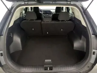 Kia Sportage 2025 LX 4dr SUV
