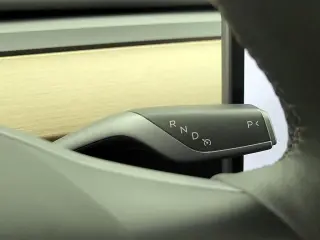 Tesla Model Y 2023 AWD Long Range 4dr Crossover