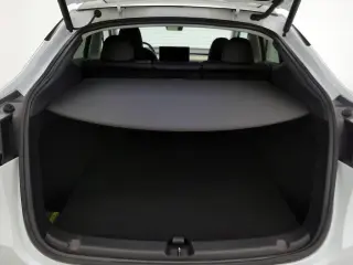Tesla Model Y 2023 AWD Long Range 4dr Crossover