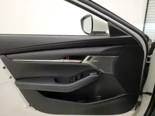 Mazda Mazda3 Hatchback 2020 Premium 4dr Hatchback 6M