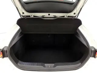 Mazda Mazda3 Hatchback 2020 Premium 4dr Hatchback 6M
