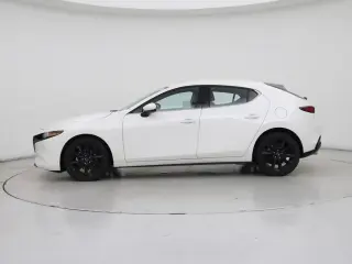 Mazda Mazda3 Hatchback 2020 Premium 4dr Hatchback 6M