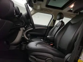 MINI Countryman 2015 Cooper 4dr Crossover