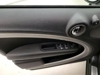 MINI Countryman 2015 Cooper 4dr Crossover