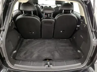 MINI Countryman 2015 Cooper 4dr Crossover