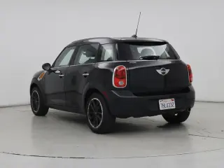 MINI Countryman 2015 Cooper 4dr Crossover