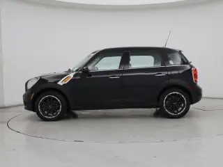 MINI Countryman 2015 Cooper 4dr Crossover