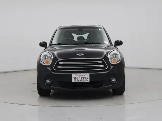MINI Countryman 2015 Cooper 4dr Crossover