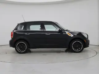 MINI Countryman 2015 Cooper 4dr Crossover
