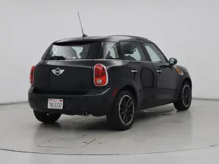 MINI Countryman 2015 Cooper 4dr Crossover