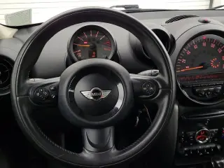 MINI Countryman 2015 Cooper 4dr Crossover