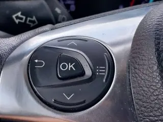 2019 Ford Transit Connect XLT