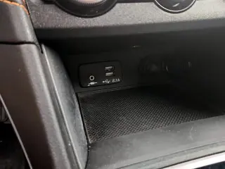 Subaru Crosstrek 2022 AWD Limited 4dr Crossover