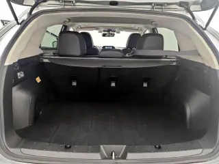 Subaru Crosstrek 2022 AWD Limited 4dr Crossover