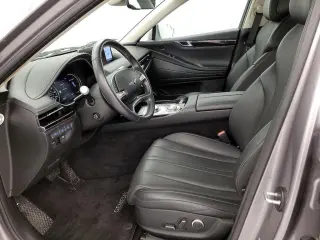 Genesis G80 2023 AWD 2.5T 4dr Sedan