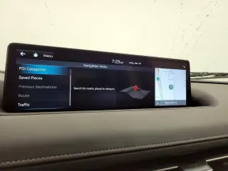 Genesis G80 2023 AWD 2.5T 4dr Sedan