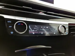 Genesis G80 2023 AWD 2.5T 4dr Sedan