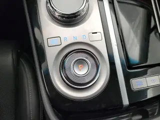 Genesis G80 2023 AWD 2.5T 4dr Sedan