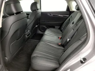 Genesis G80 2023 AWD 2.5T 4dr Sedan