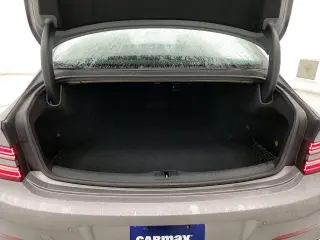Genesis G80 2023 AWD 2.5T 4dr Sedan