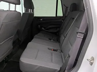Chevrolet Tahoe 2016 4x2 LS 4dr SUV