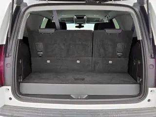 Chevrolet Tahoe 2016 4x2 LS 4dr SUV
