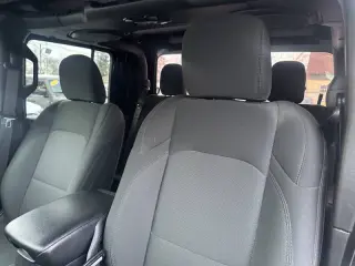 2022 Jeep Gladiator Willys