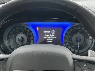 2023 Chrysler 300 S V6