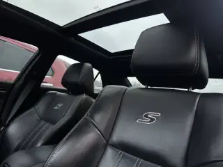 2023 Chrysler 300 S V6