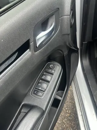 2023 Chrysler 300 S V6