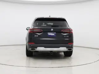 BMW X5 2022 AWD xDrive45e 4dr Vehículo de Actividad Deportiva