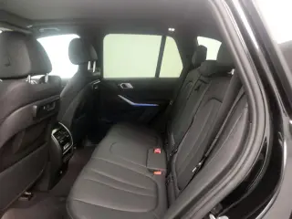 BMW X5 2022 AWD xDrive45e 4dr Vehículo de Actividad Deportiva