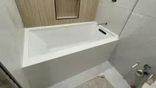 Countertops Granite Quartz
