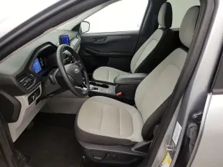 Ford Escape 2024 Active SUV 4 puertas